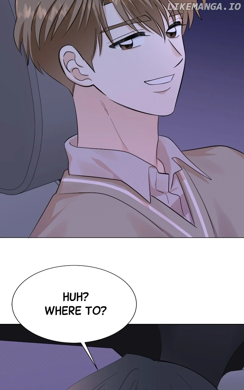 Starting Over With the Dead You chapter 24 page 53