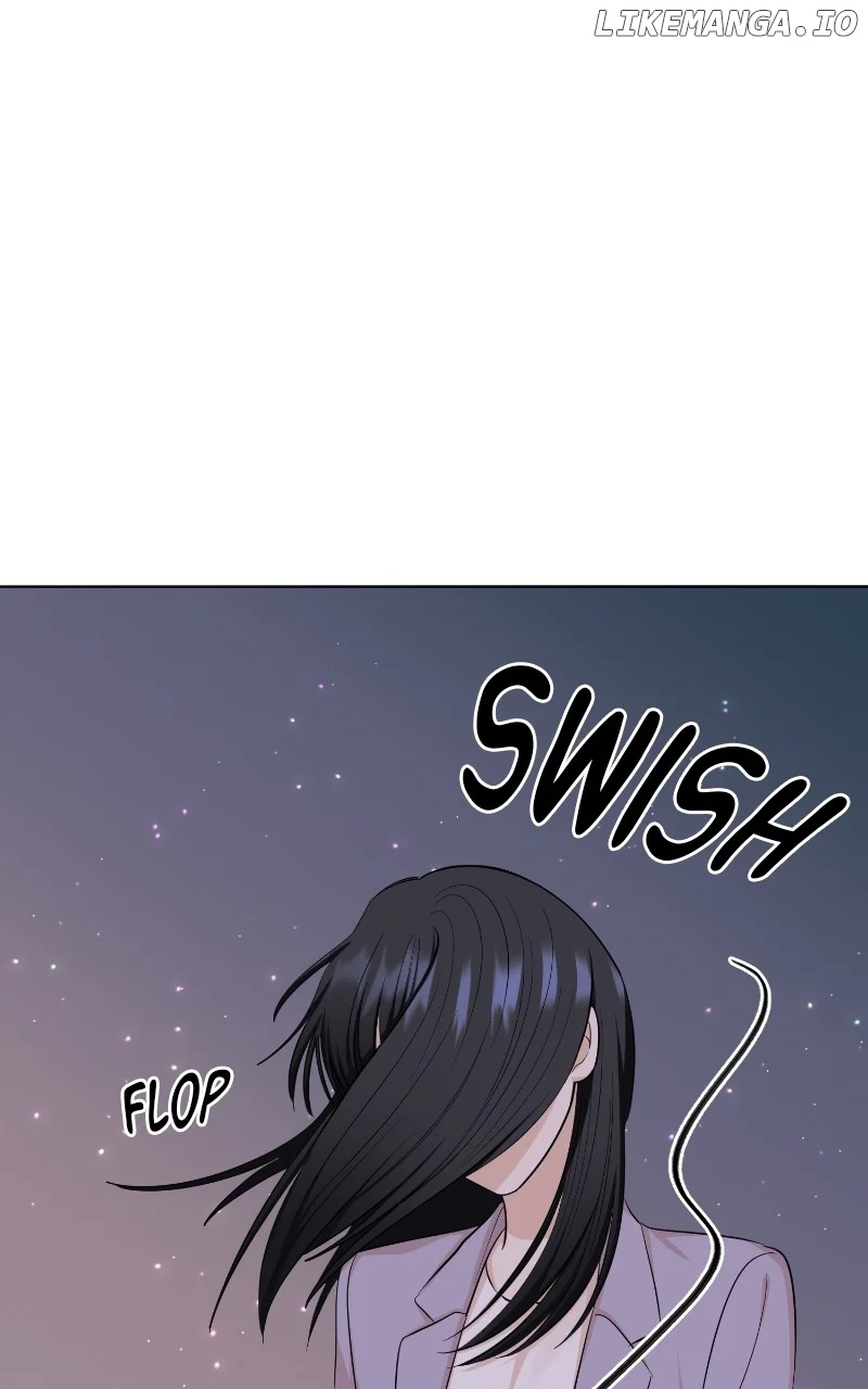 Starting Over With the Dead You chapter 24 page 57