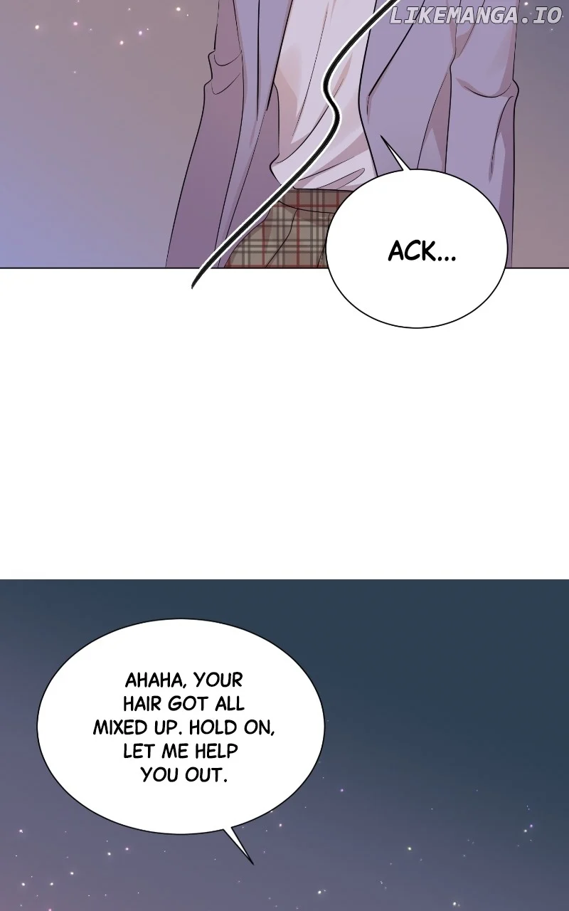 Starting Over With the Dead You chapter 24 page 58