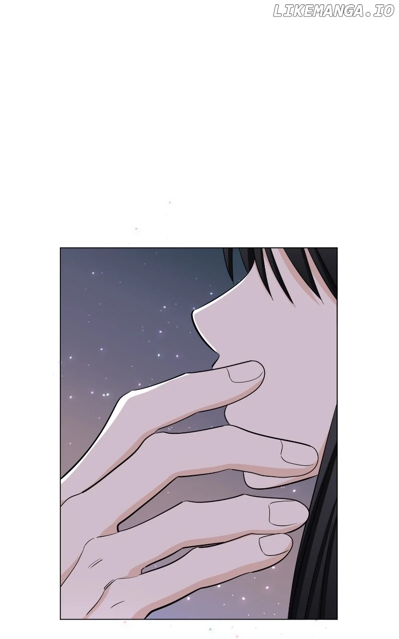 Starting Over With the Dead You chapter 24 page 60