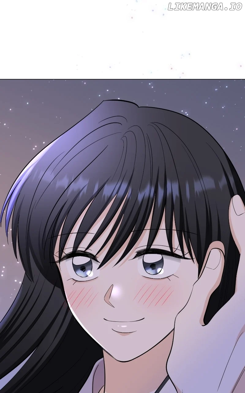 Starting Over With the Dead You chapter 24 page 61