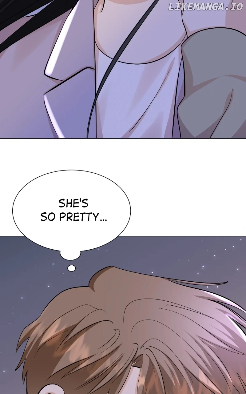 Starting Over With the Dead You chapter 24 page 62