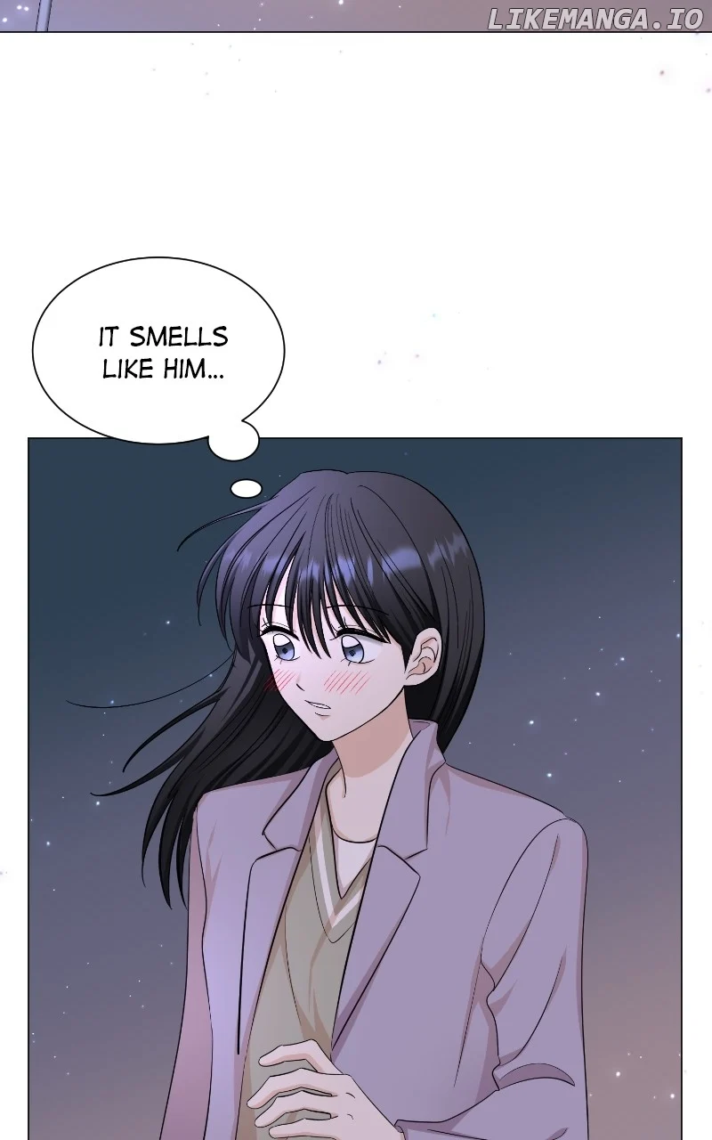 Starting Over With the Dead You chapter 24 page 67