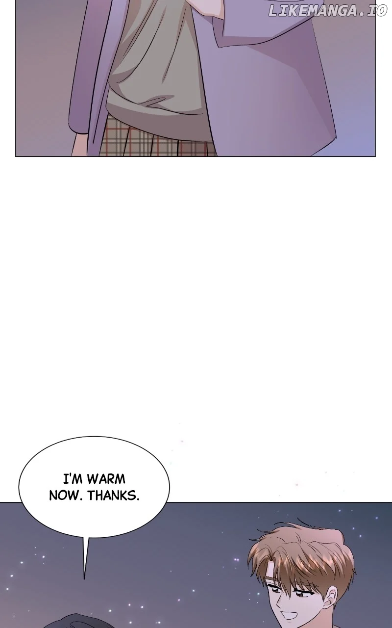 Starting Over With the Dead You chapter 24 page 68