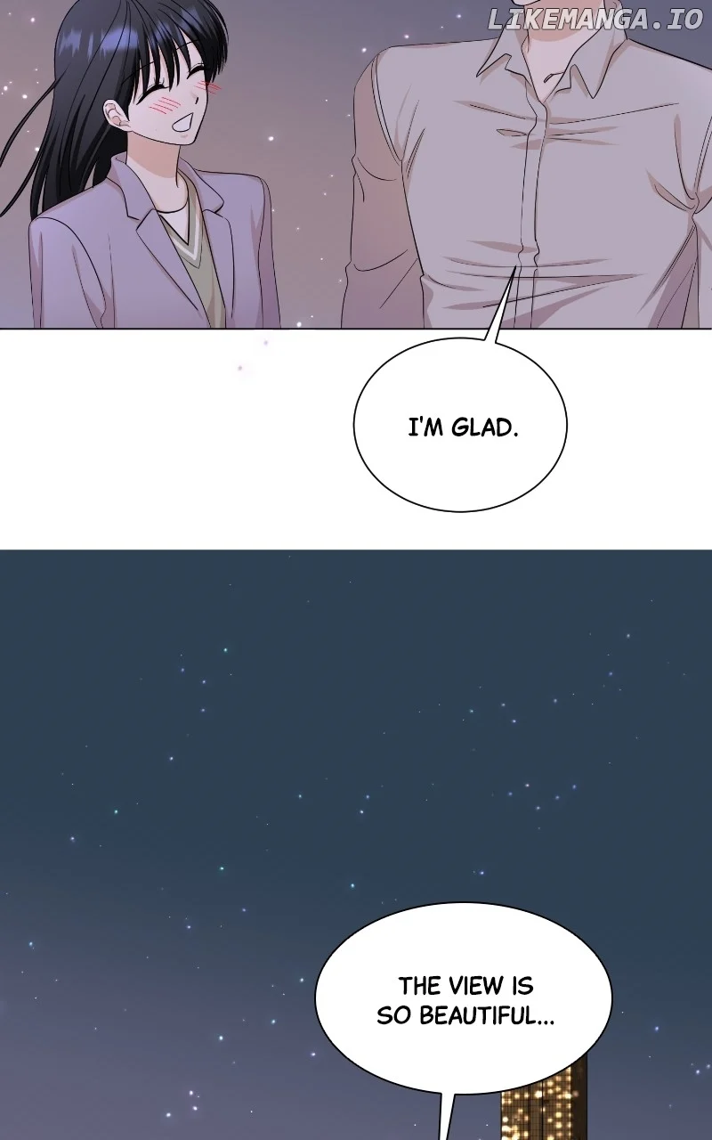 Starting Over With the Dead You chapter 24 page 69