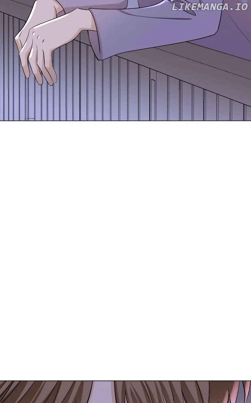 Starting Over With the Dead You chapter 24 page 72