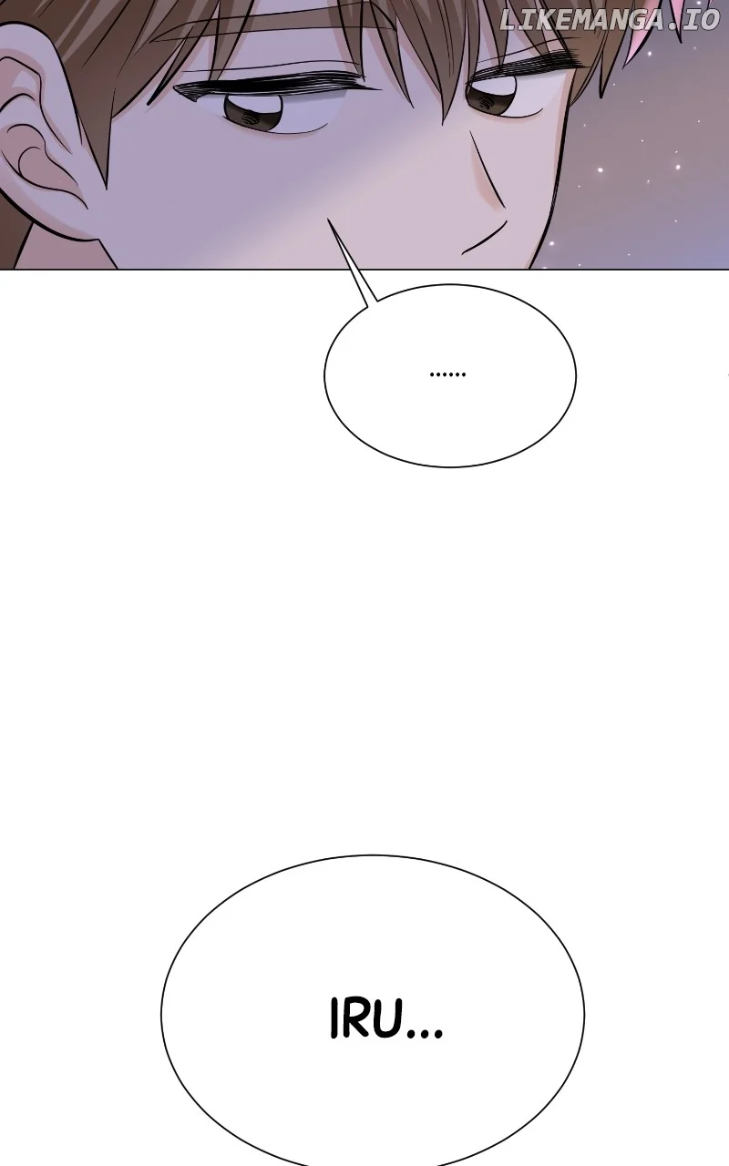 Starting Over With the Dead You chapter 24 page 73