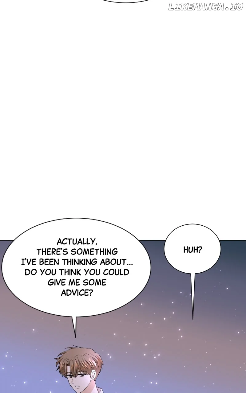 Starting Over With the Dead You chapter 24 page 74