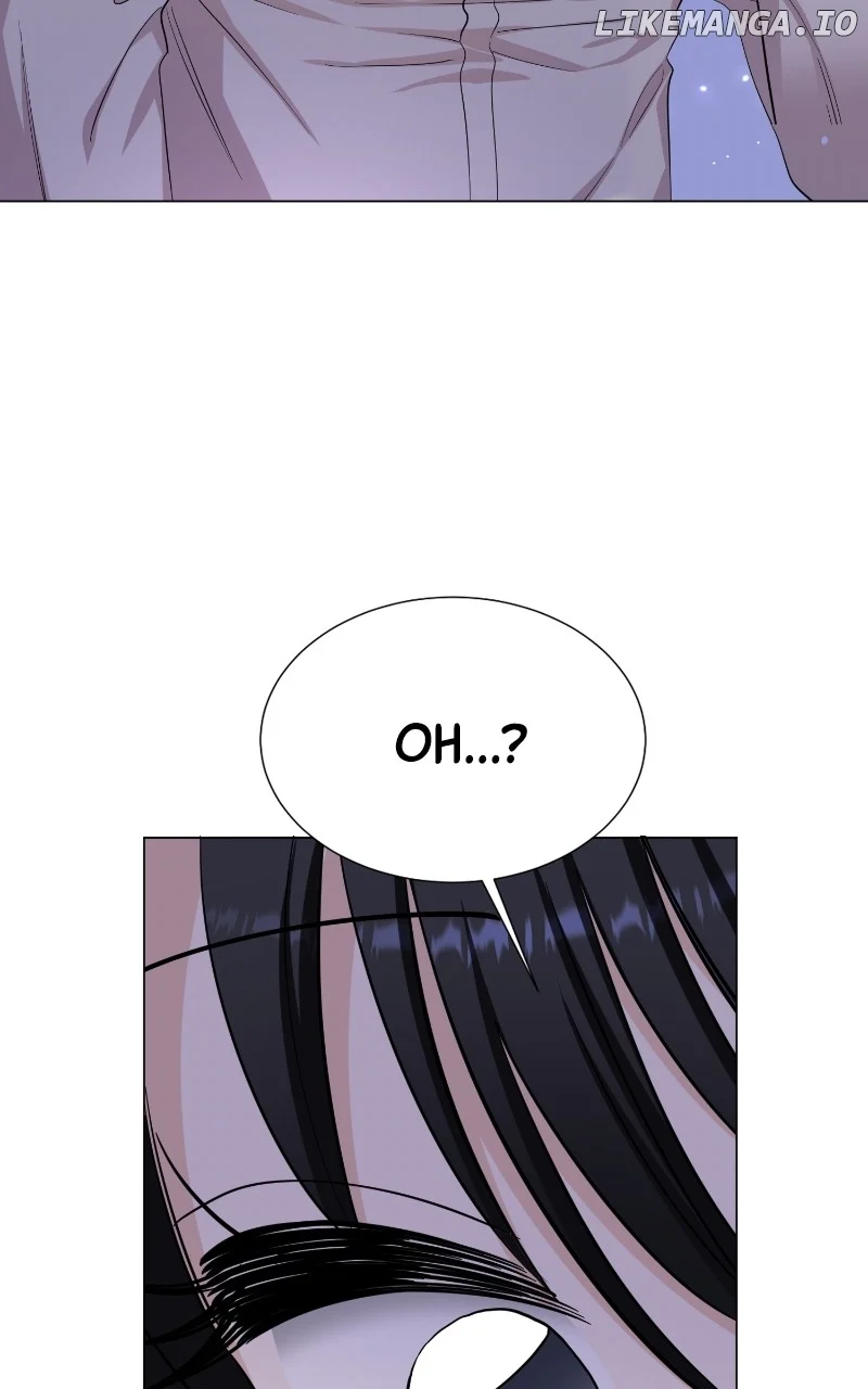 Starting Over With the Dead You chapter 24 page 77