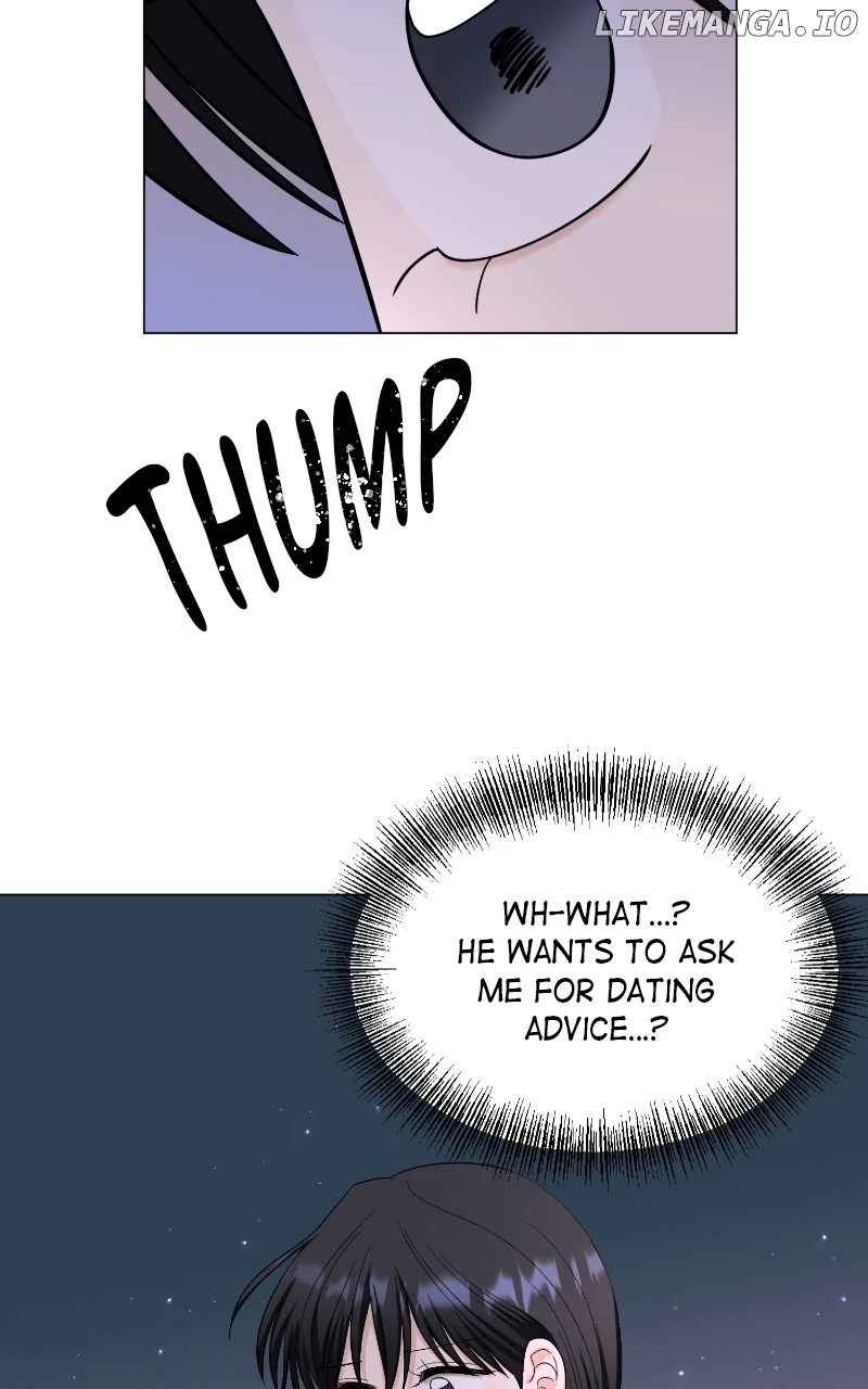 Starting Over With the Dead You chapter 24 page 78