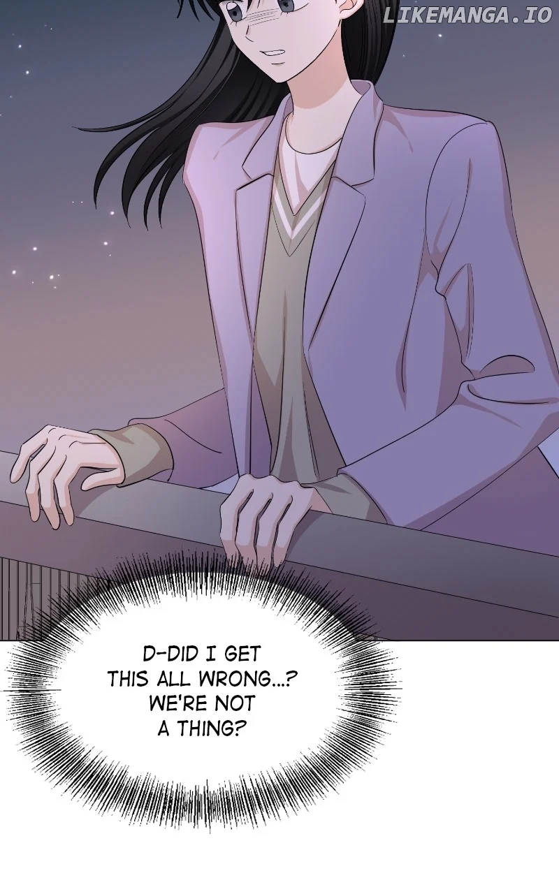 Starting Over With the Dead You chapter 24 page 79
