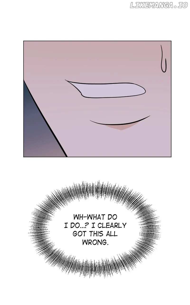 Starting Over With the Dead You chapter 24 page 80