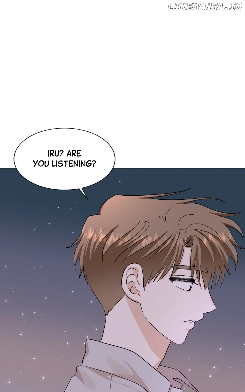 Starting Over With the Dead You chapter 24 page 81