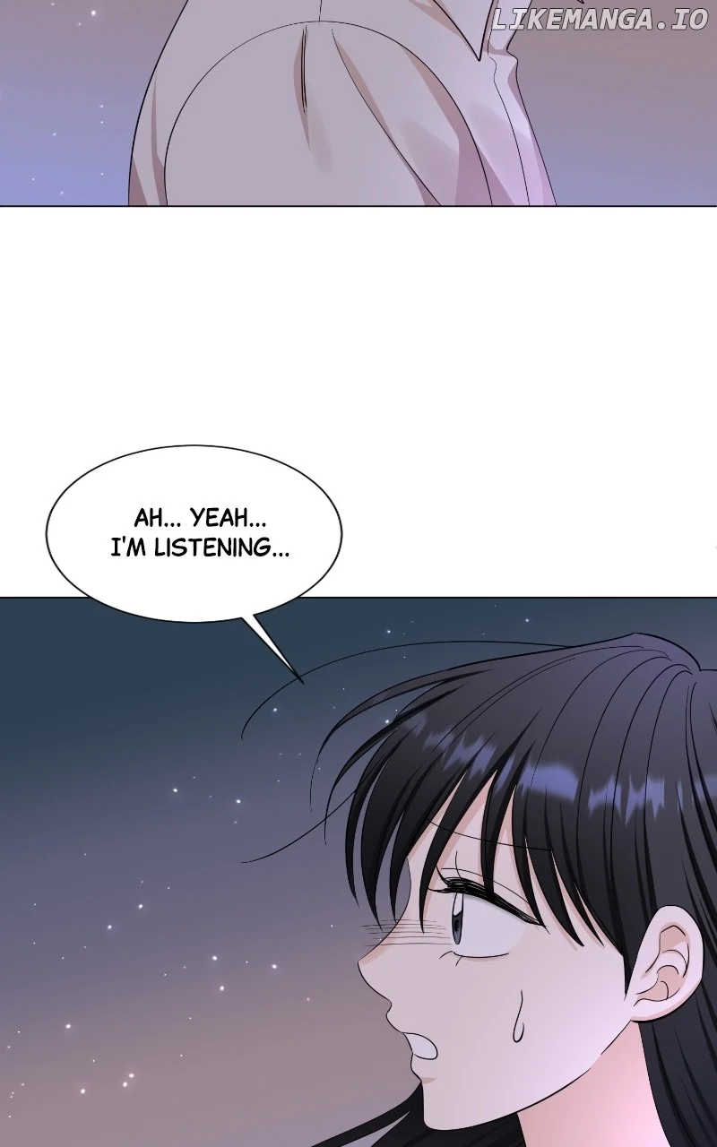 Starting Over With the Dead You chapter 24 page 82
