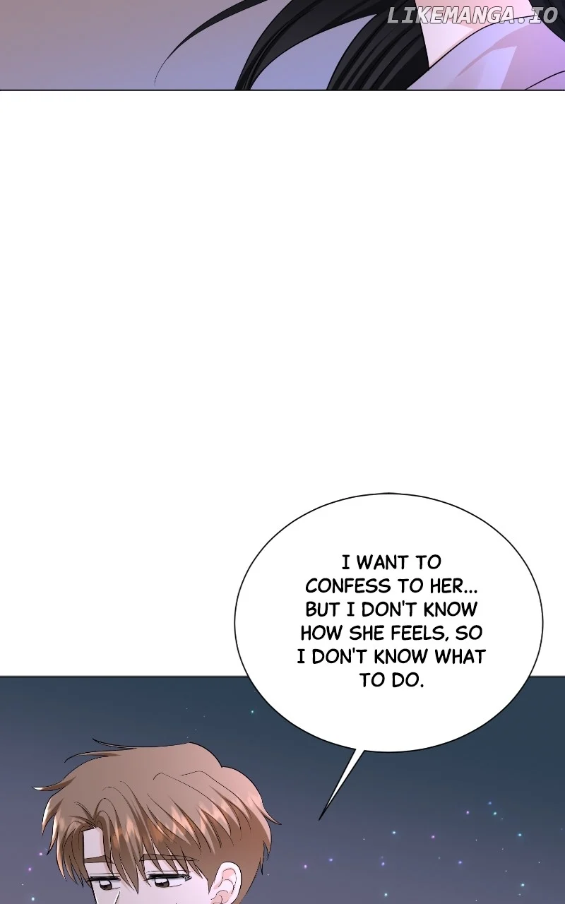 Starting Over With the Dead You chapter 24 page 83
