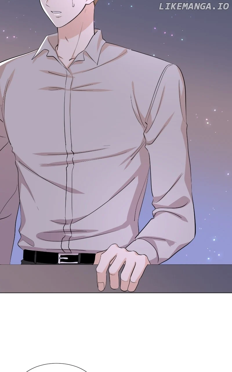 Starting Over With the Dead You chapter 24 page 84
