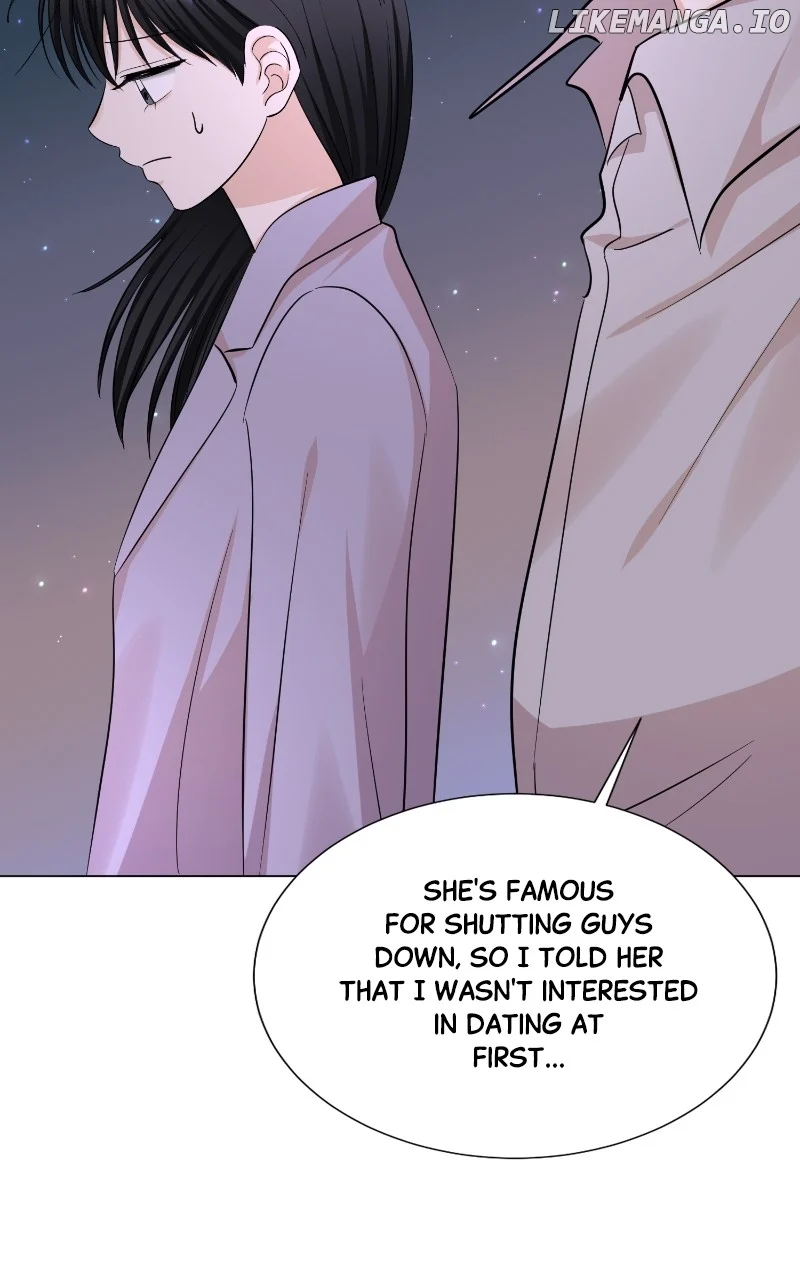 Starting Over With the Dead You chapter 24 page 87