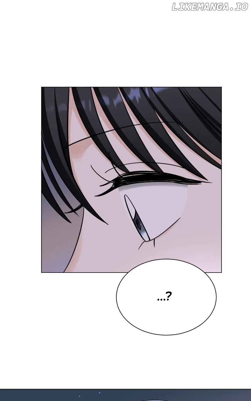 Starting Over With the Dead You chapter 24 page 88