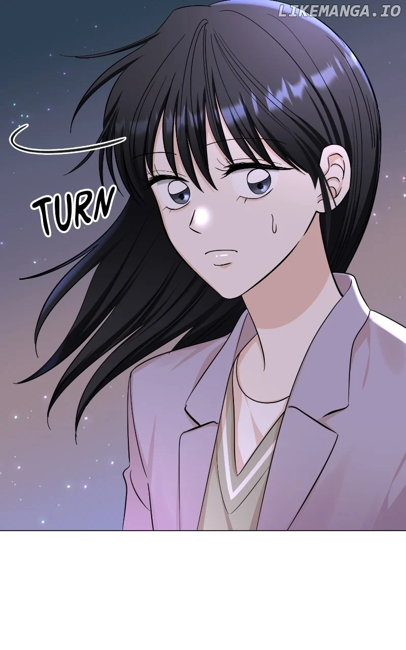 Starting Over With the Dead You chapter 24 page 89