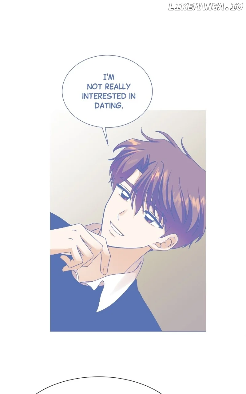 Starting Over With the Dead You chapter 24 page 90