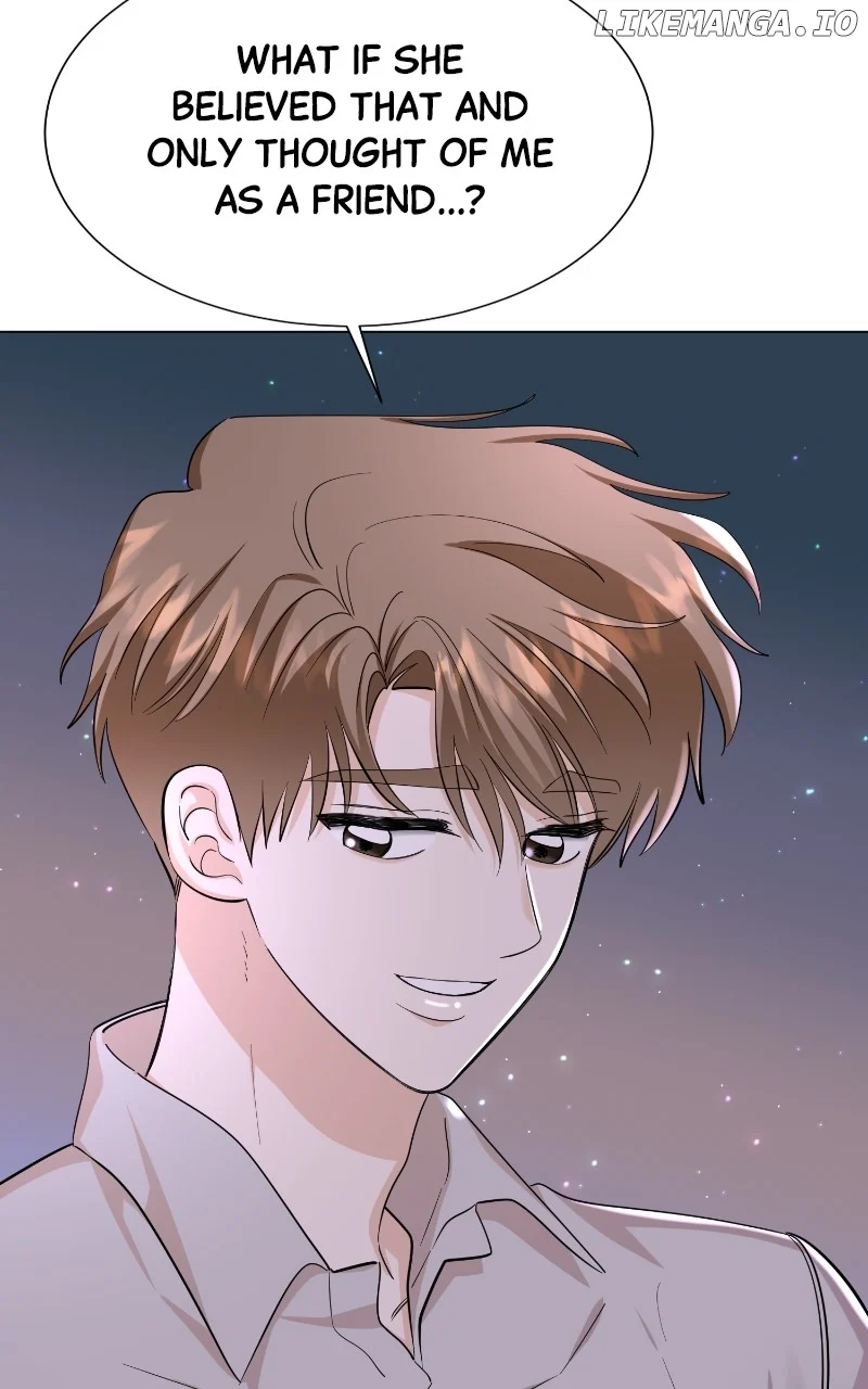 Starting Over With the Dead You chapter 24 page 91