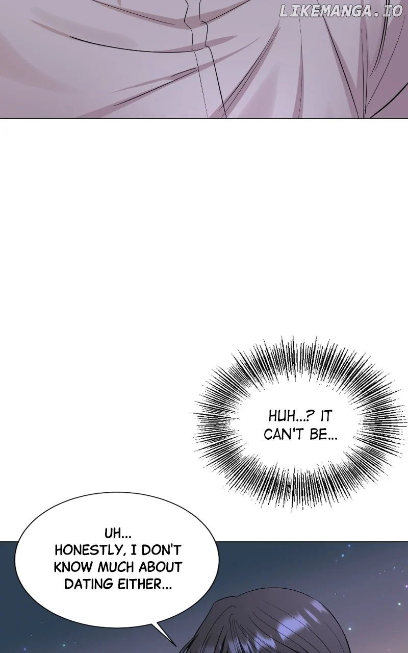 Starting Over With the Dead You chapter 24 page 92