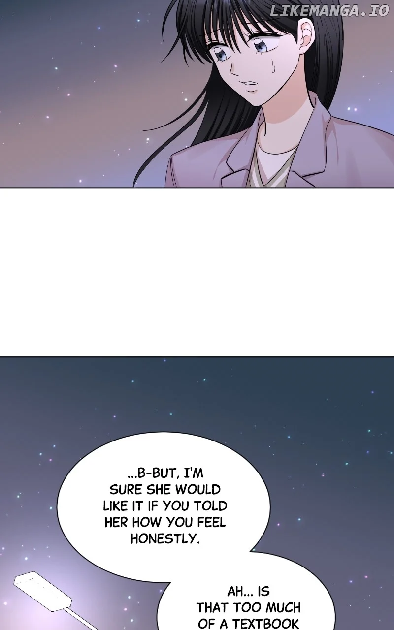 Starting Over With the Dead You chapter 24 page 93