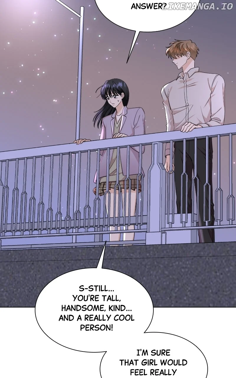 Starting Over With the Dead You chapter 24 page 94