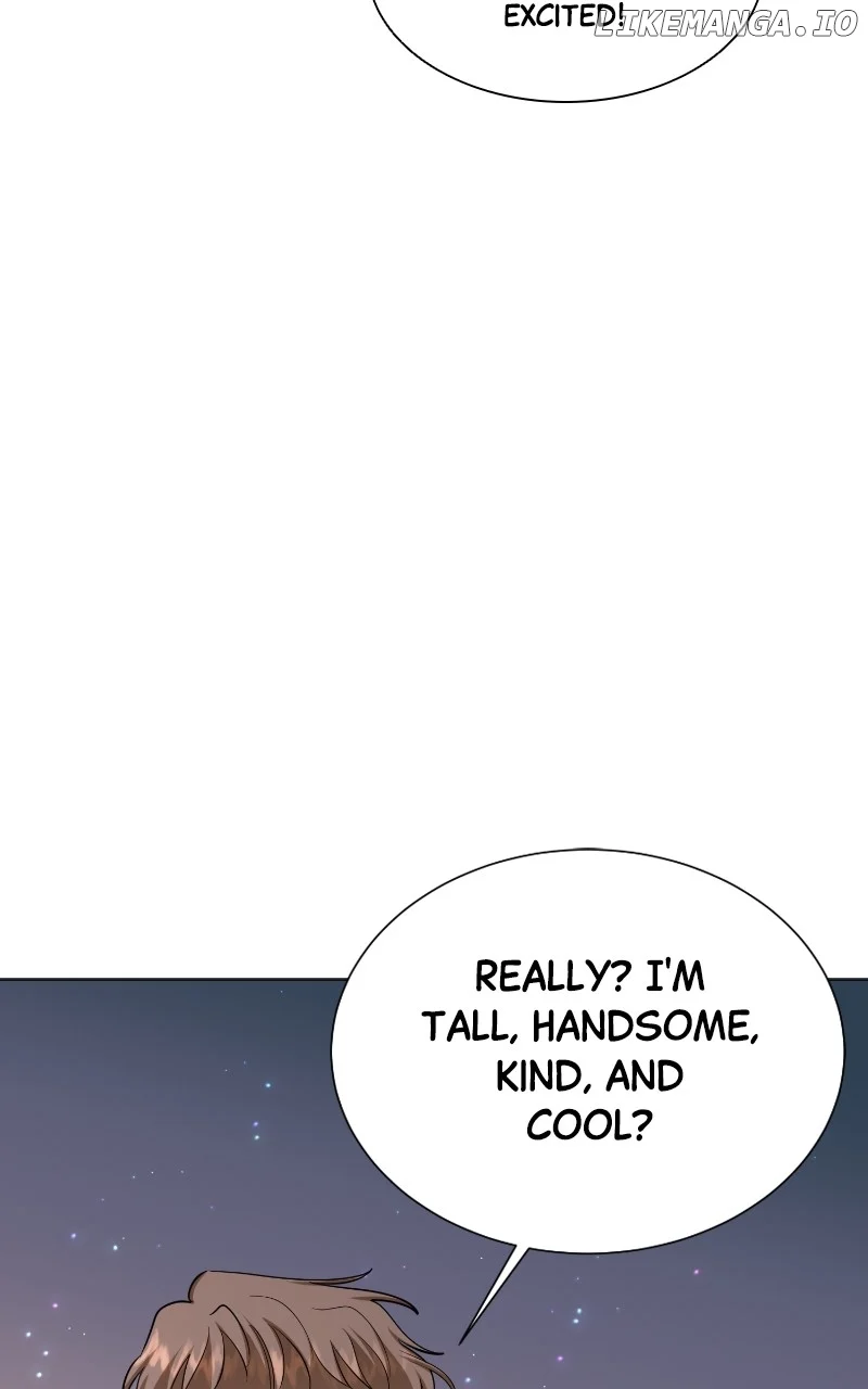 Starting Over With the Dead You chapter 24 page 95