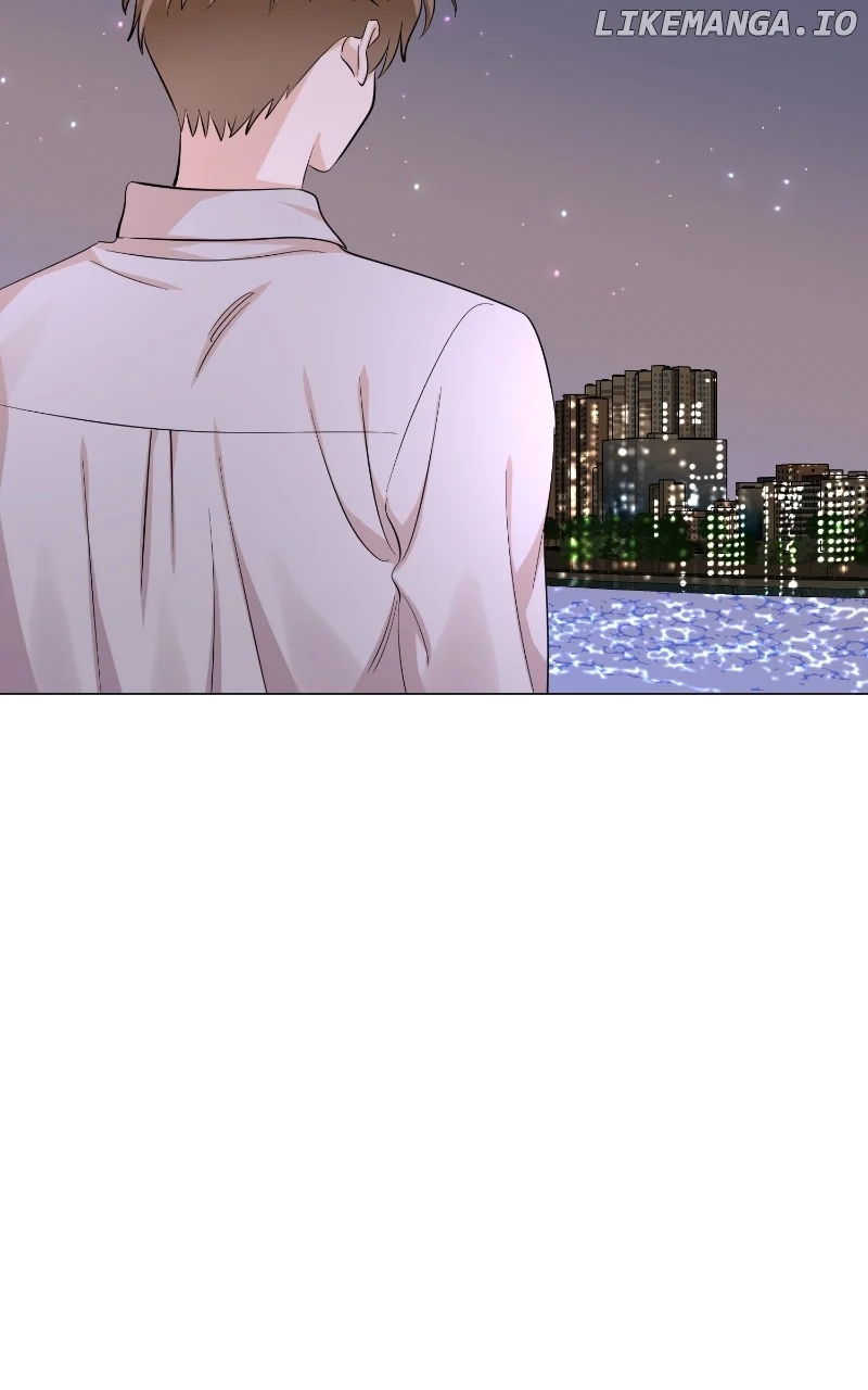 Starting Over With the Dead You chapter 24 page 96