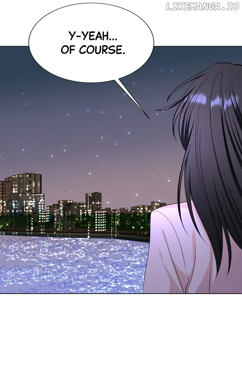 Starting Over With the Dead You chapter 24 page 97