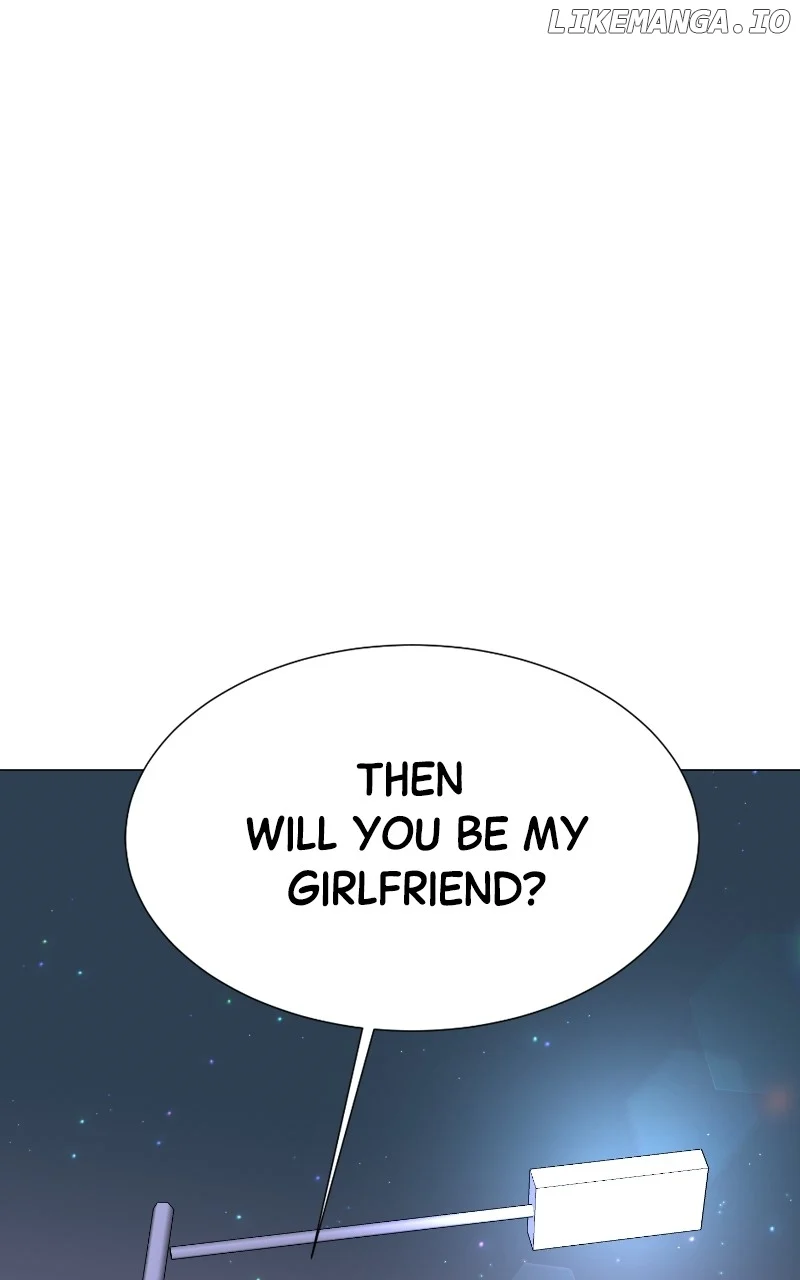 Starting Over With the Dead You chapter 24 page 98