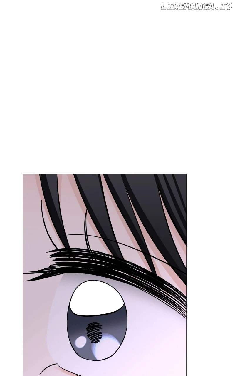 Starting Over With the Dead You chapter 24 page 100