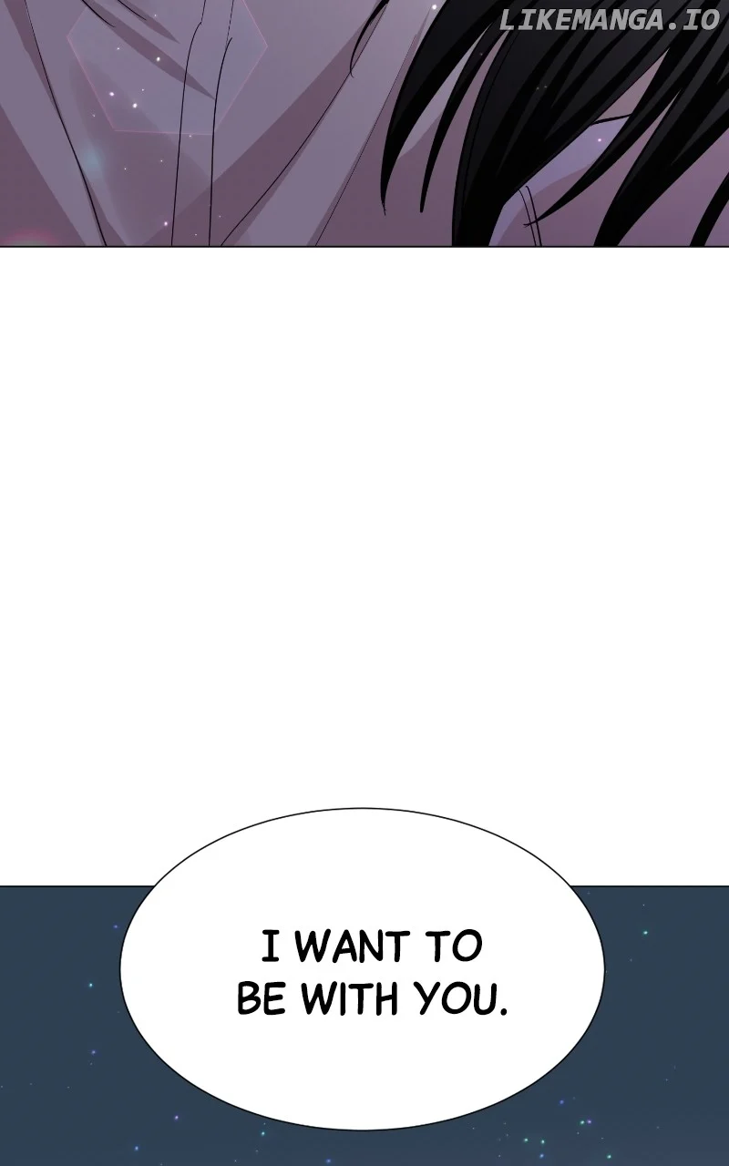 Starting Over With the Dead You chapter 24 page 103