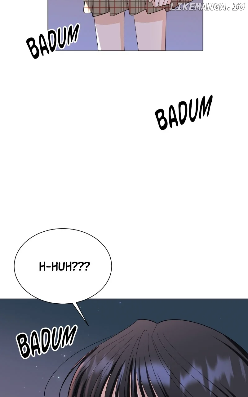 Starting Over With the Dead You chapter 25 page 2