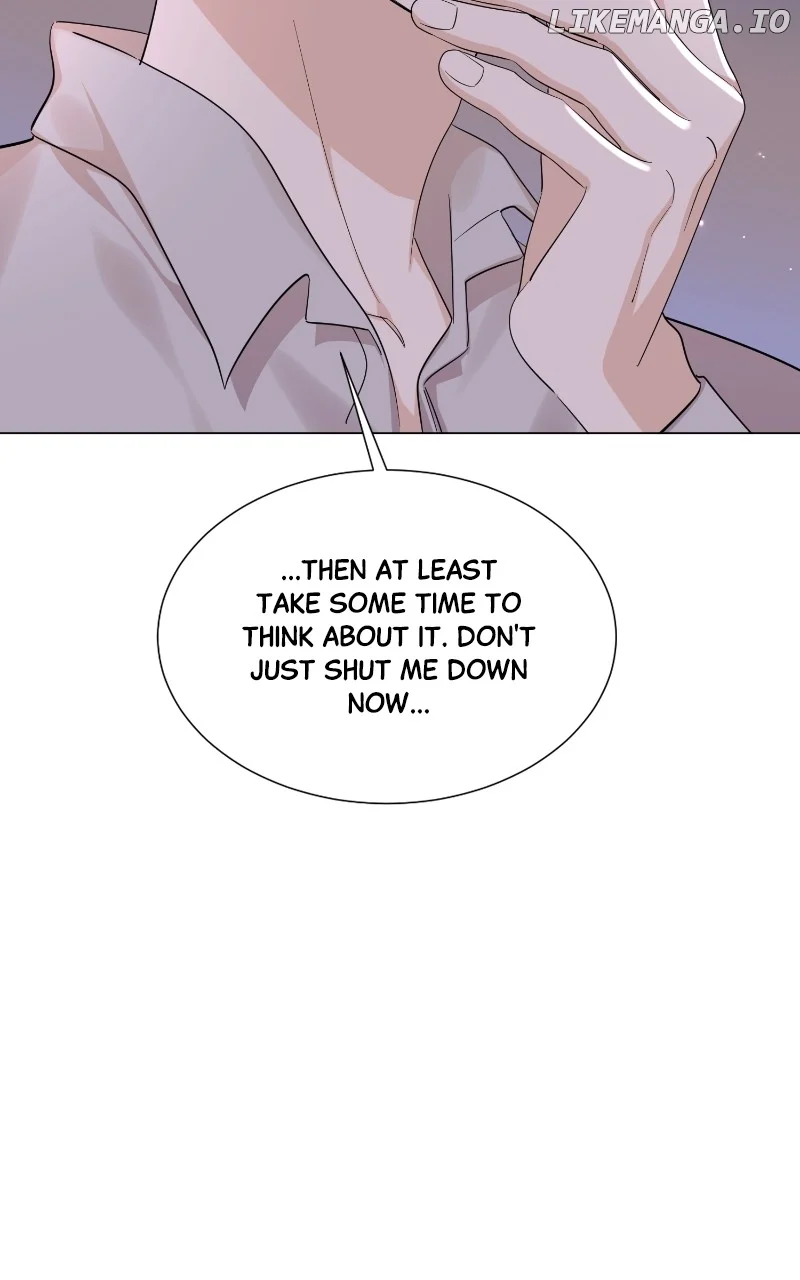Starting Over With the Dead You chapter 25 page 6