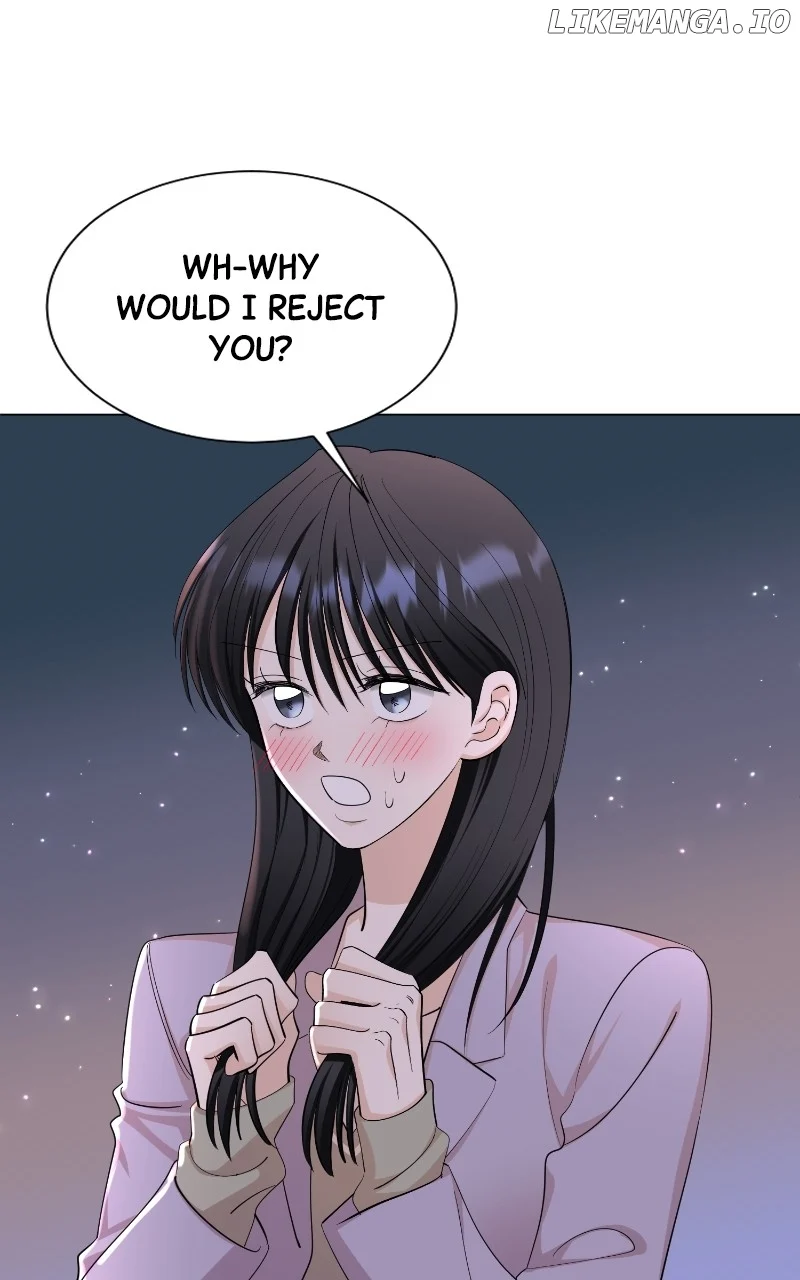Starting Over With the Dead You chapter 25 page 7