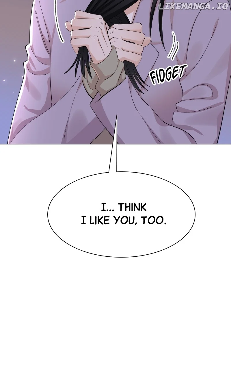 Starting Over With the Dead You chapter 25 page 9