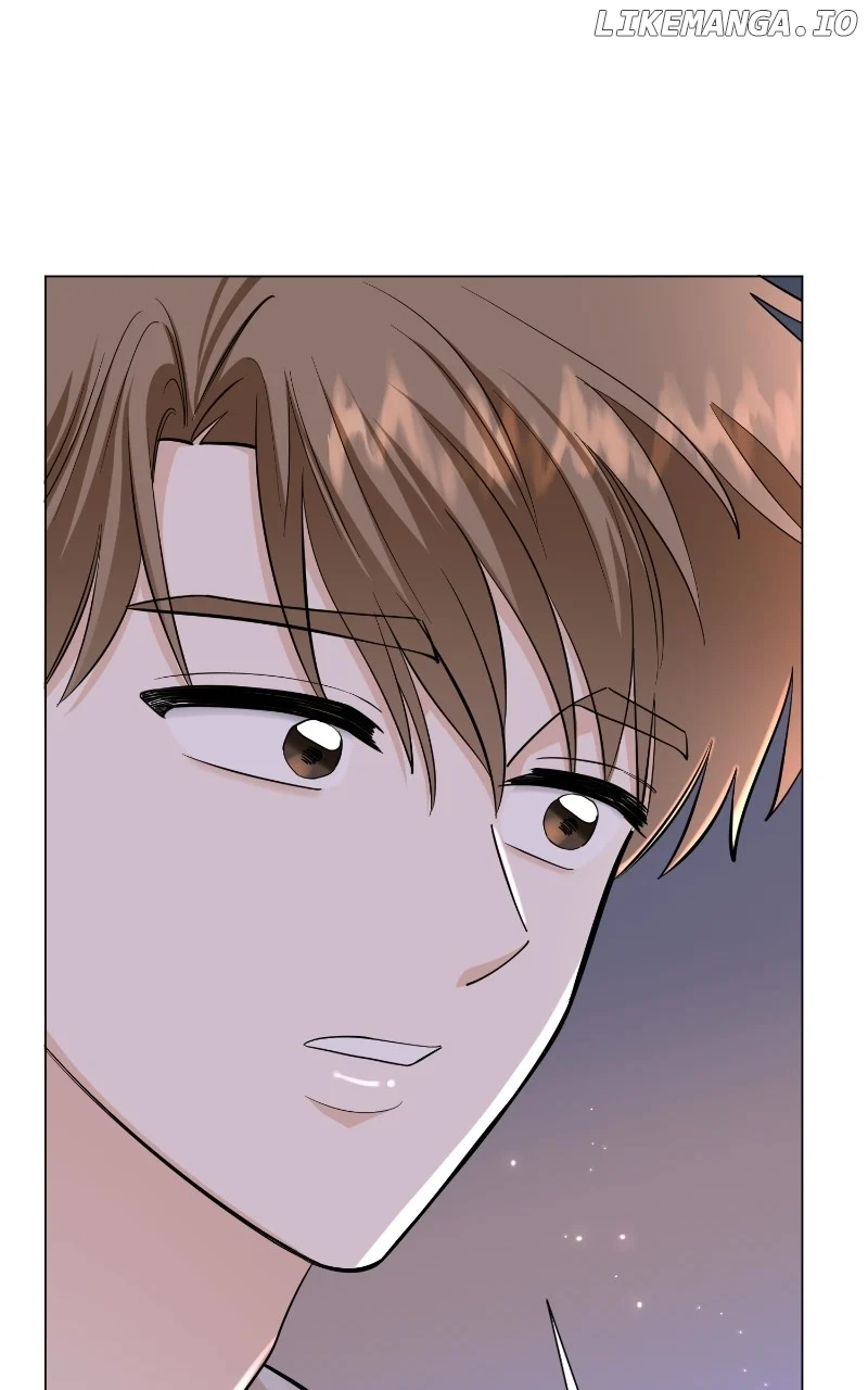Starting Over With the Dead You chapter 25 page 10