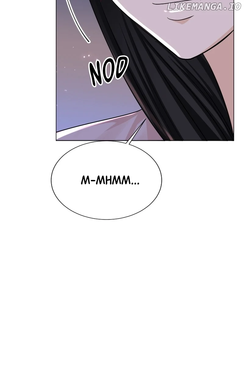 Starting Over With the Dead You chapter 25 page 12