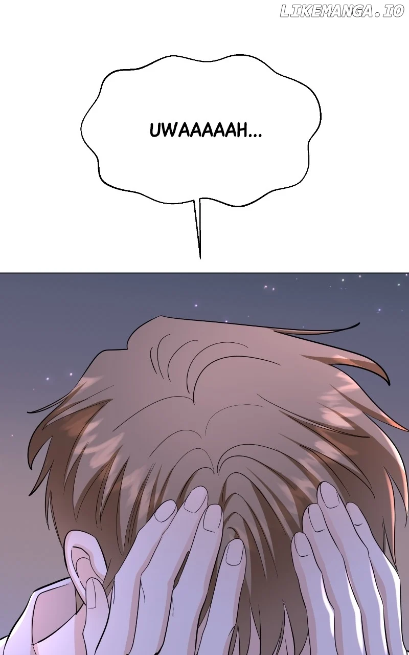 Starting Over With the Dead You chapter 25 page 15