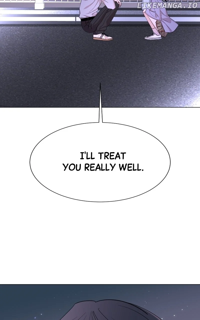 Starting Over With the Dead You chapter 25 page 20