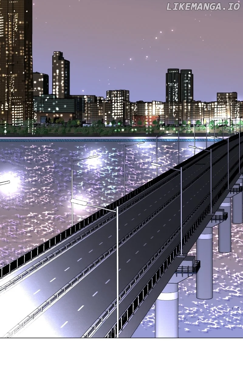 Starting Over With the Dead You chapter 25 page 23