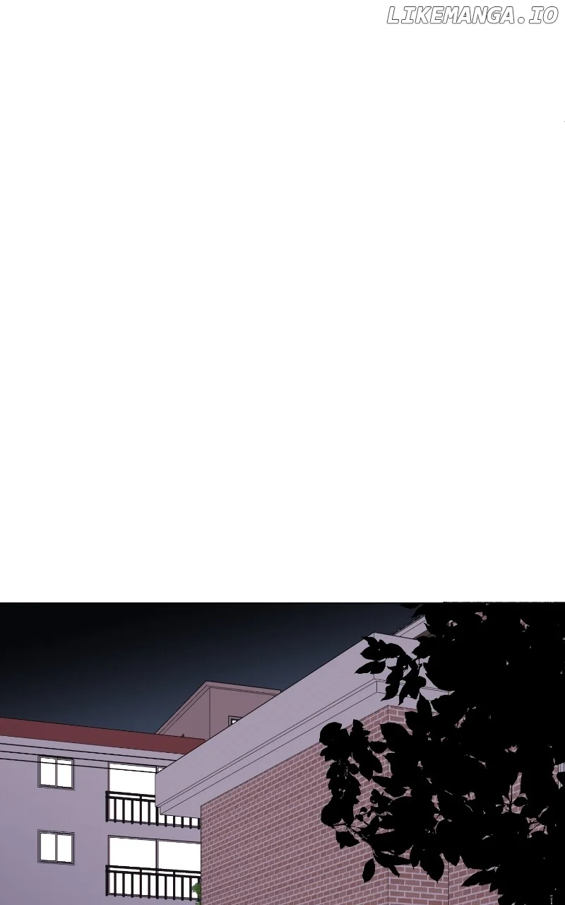 Starting Over With the Dead You chapter 25 page 24