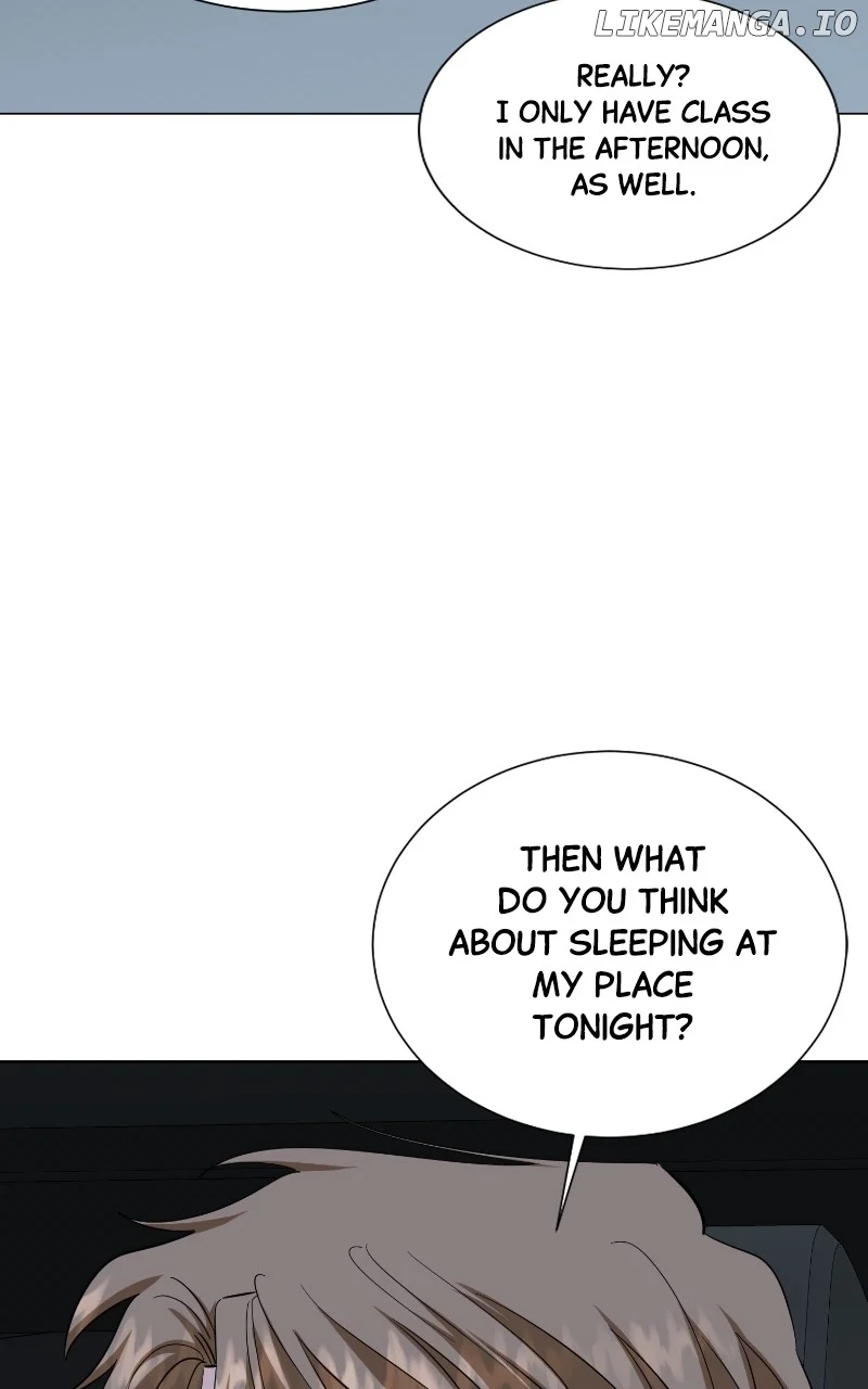 Starting Over With the Dead You chapter 25 page 30