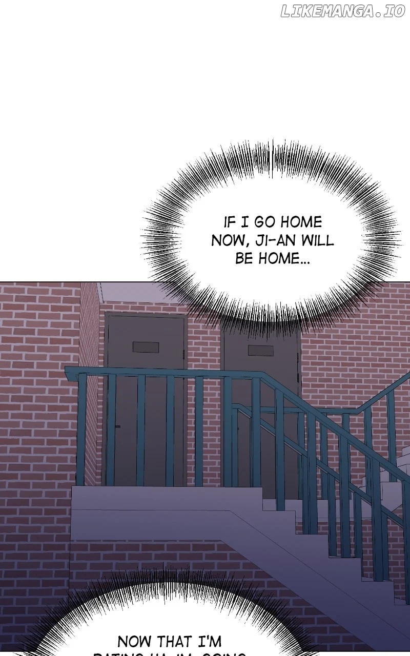 Starting Over With the Dead You chapter 25 page 37