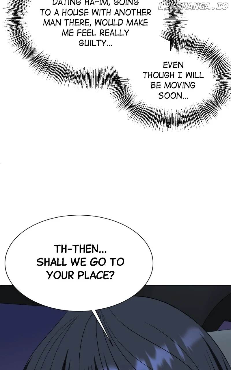 Starting Over With the Dead You chapter 25 page 38