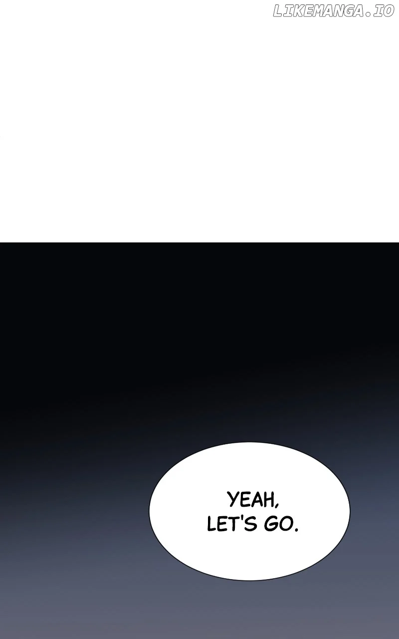 Starting Over With the Dead You chapter 25 page 41