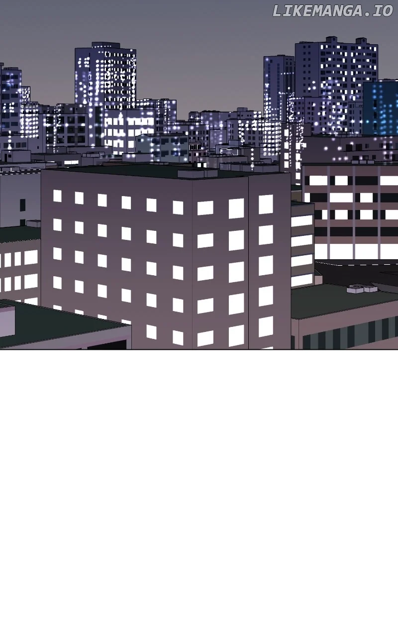 Starting Over With the Dead You chapter 25 page 42