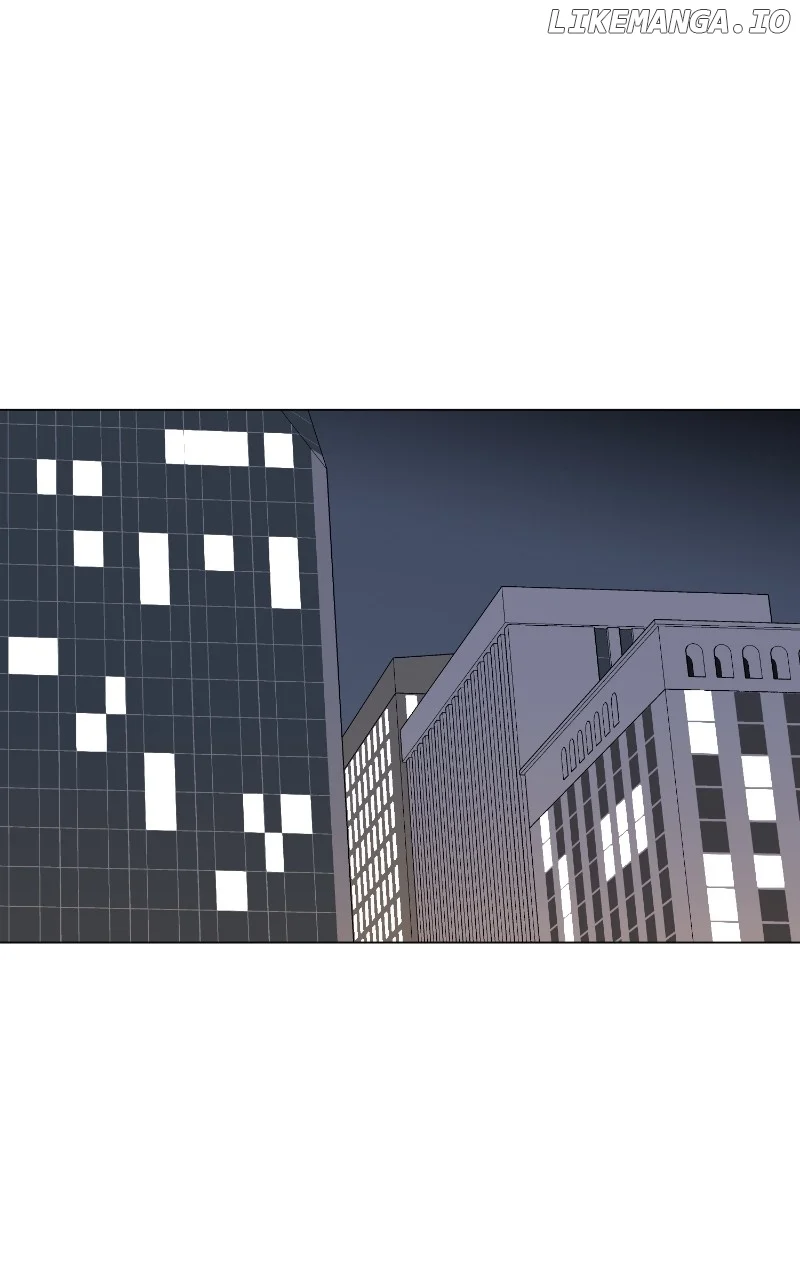 Starting Over With the Dead You chapter 25 page 43